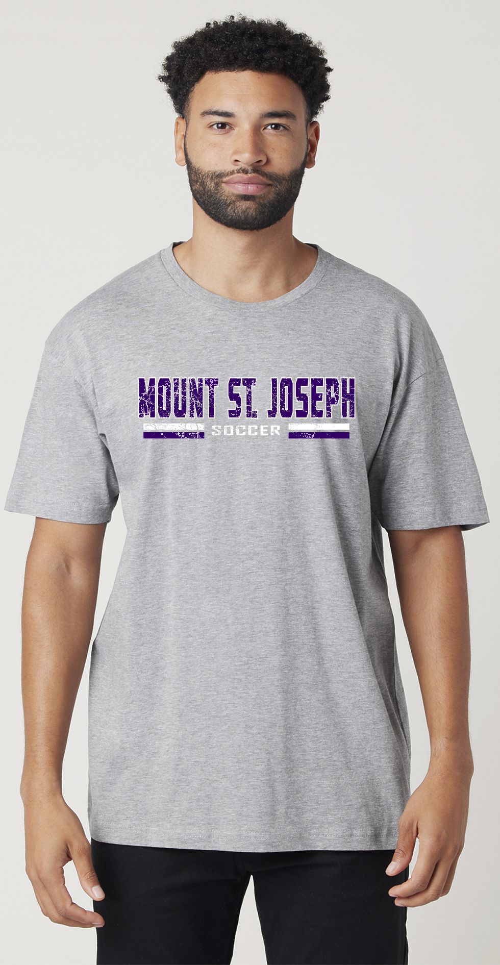 Shirts :: Saint Joseph Academy