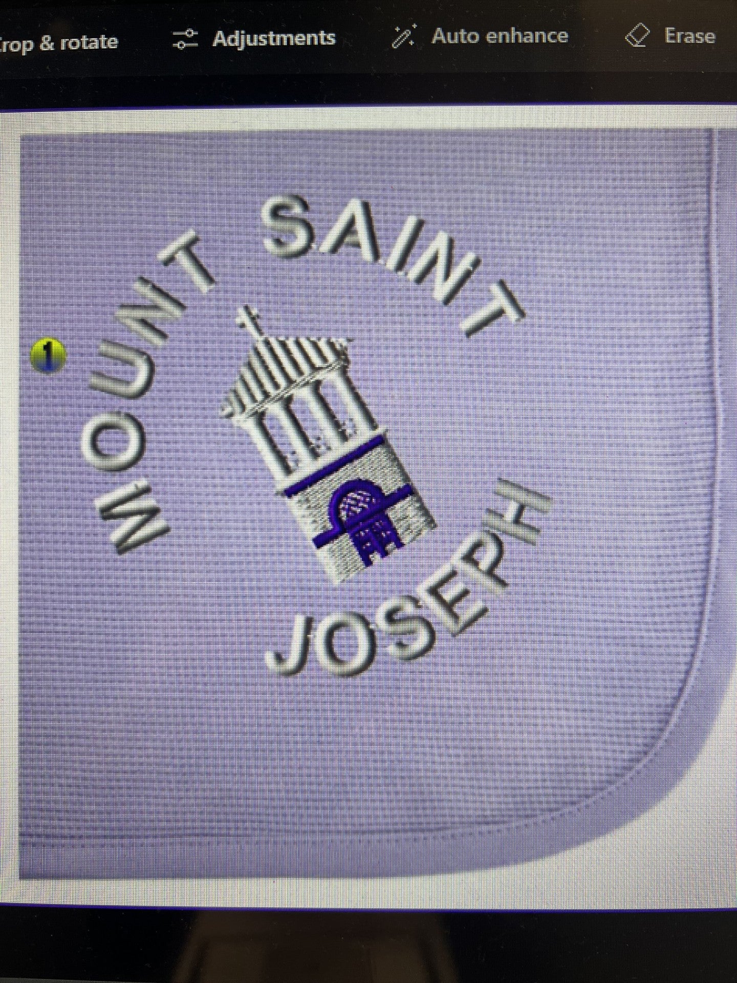 Baby Blanket