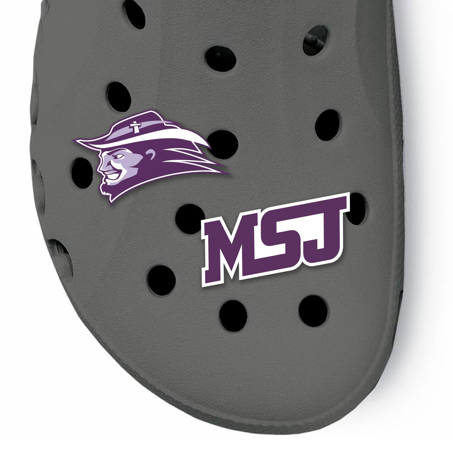 Croc/Clog Charm