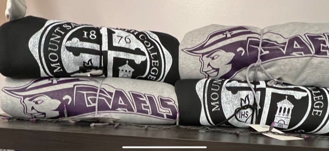 Blanket, Pro Weave | Black or Gray