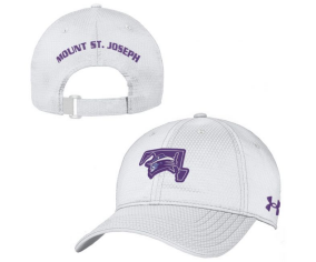 UA Gael Hat
