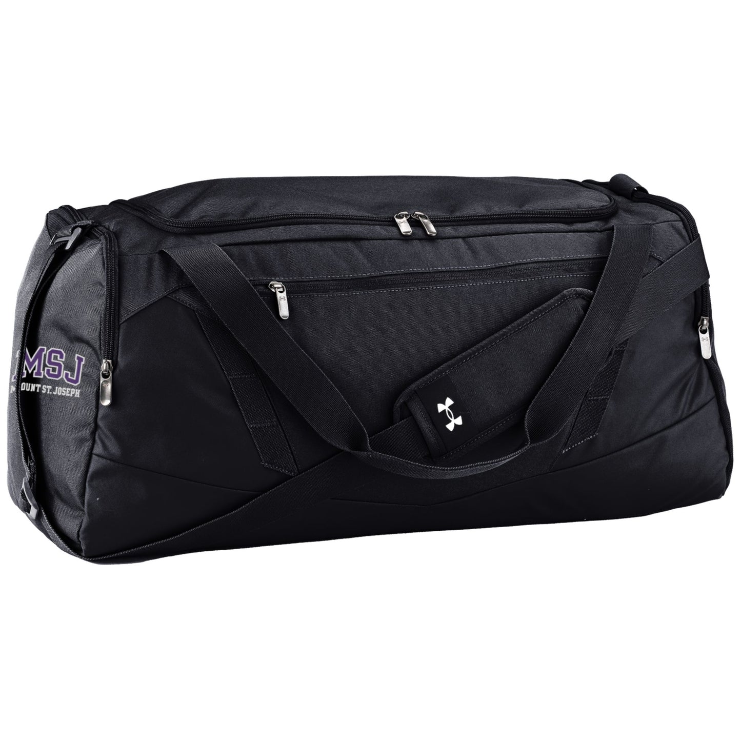 UA Duffle Bag