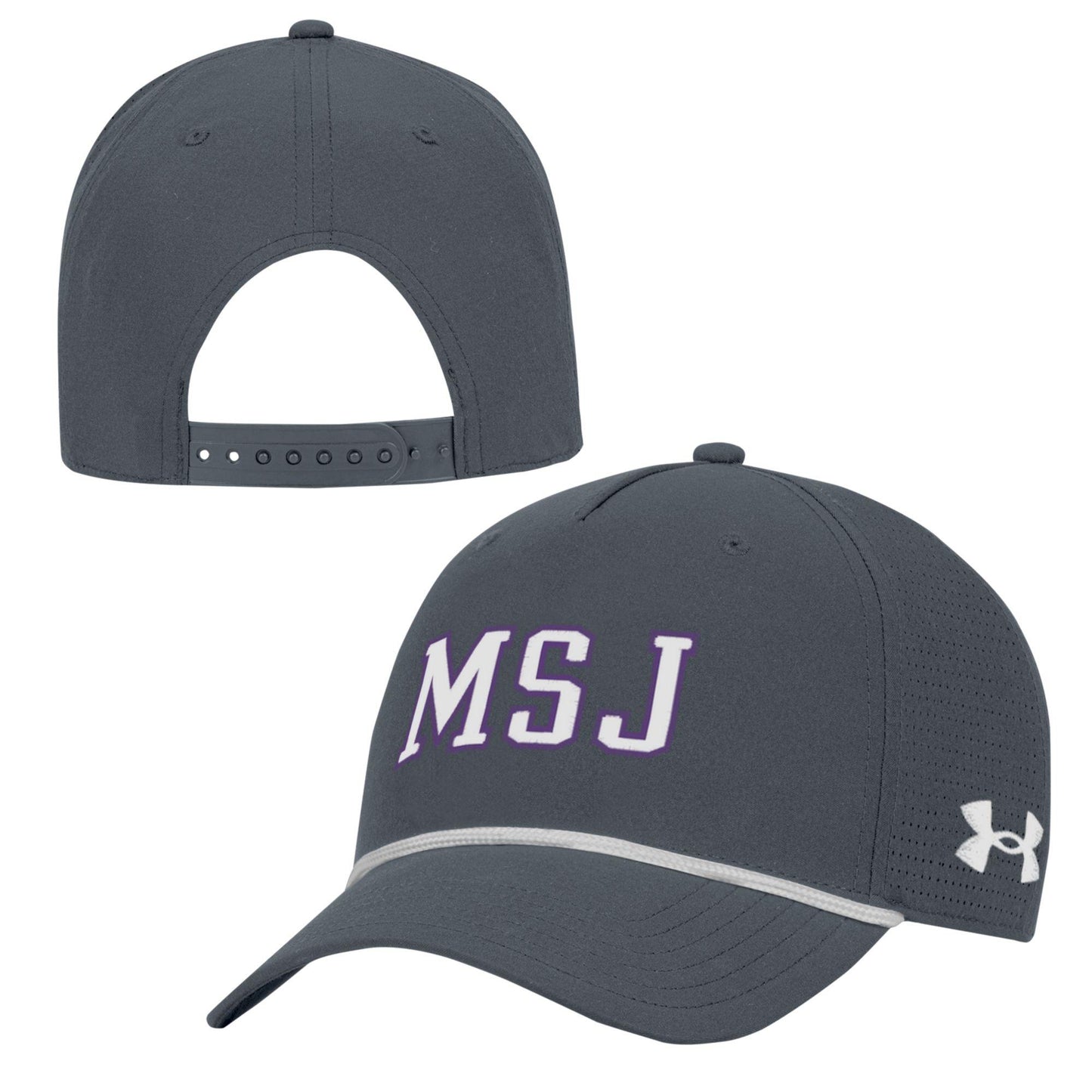 UA Hat