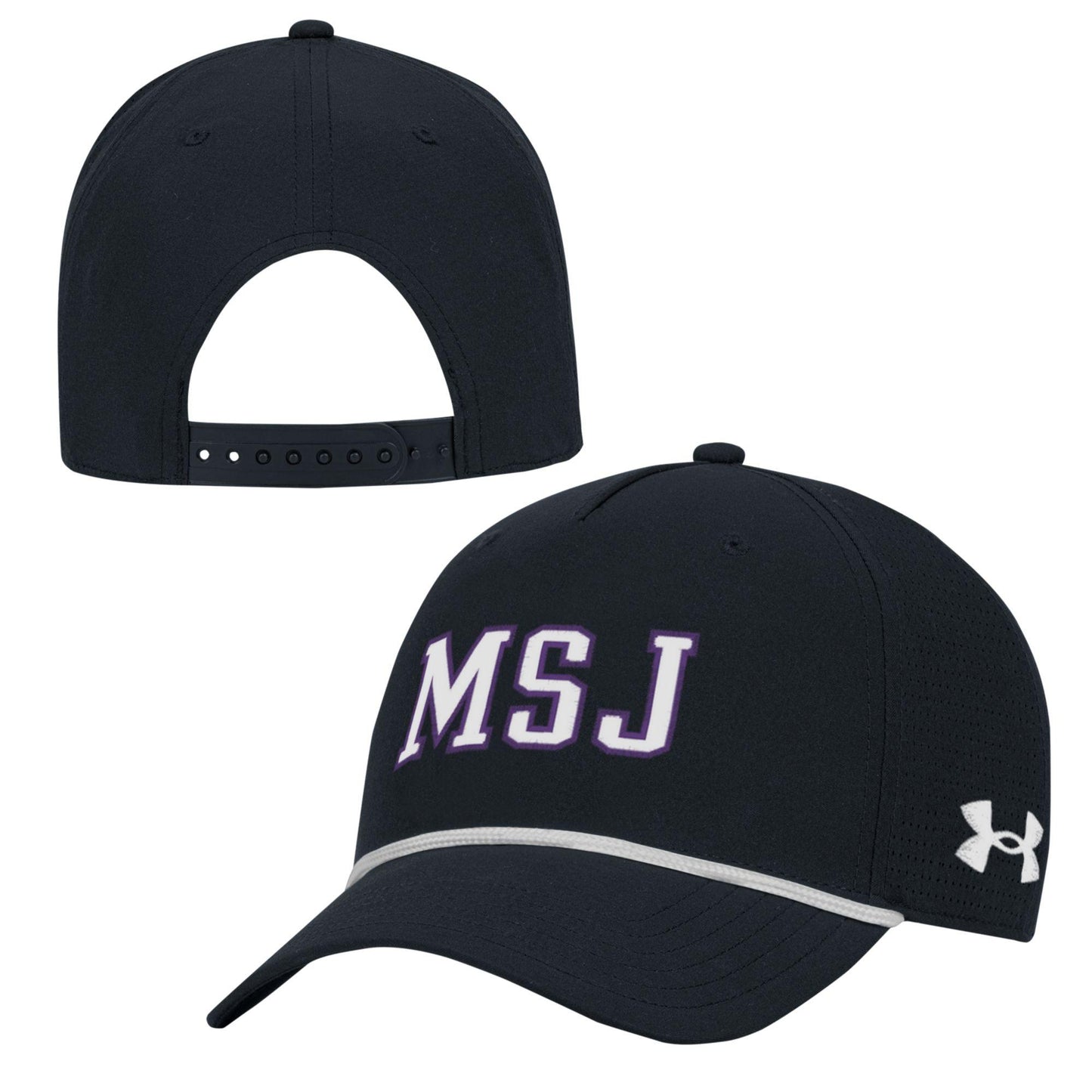 UA Hat
