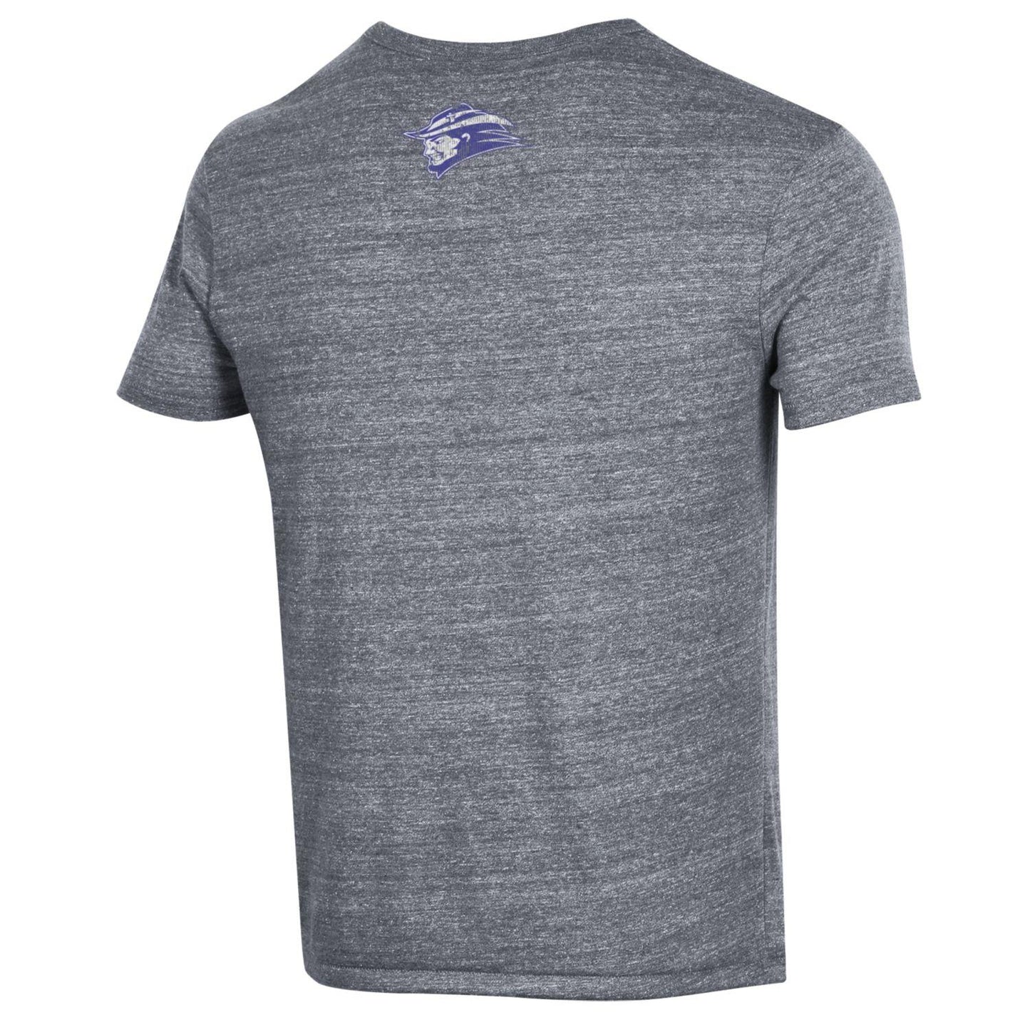 Champion Tee