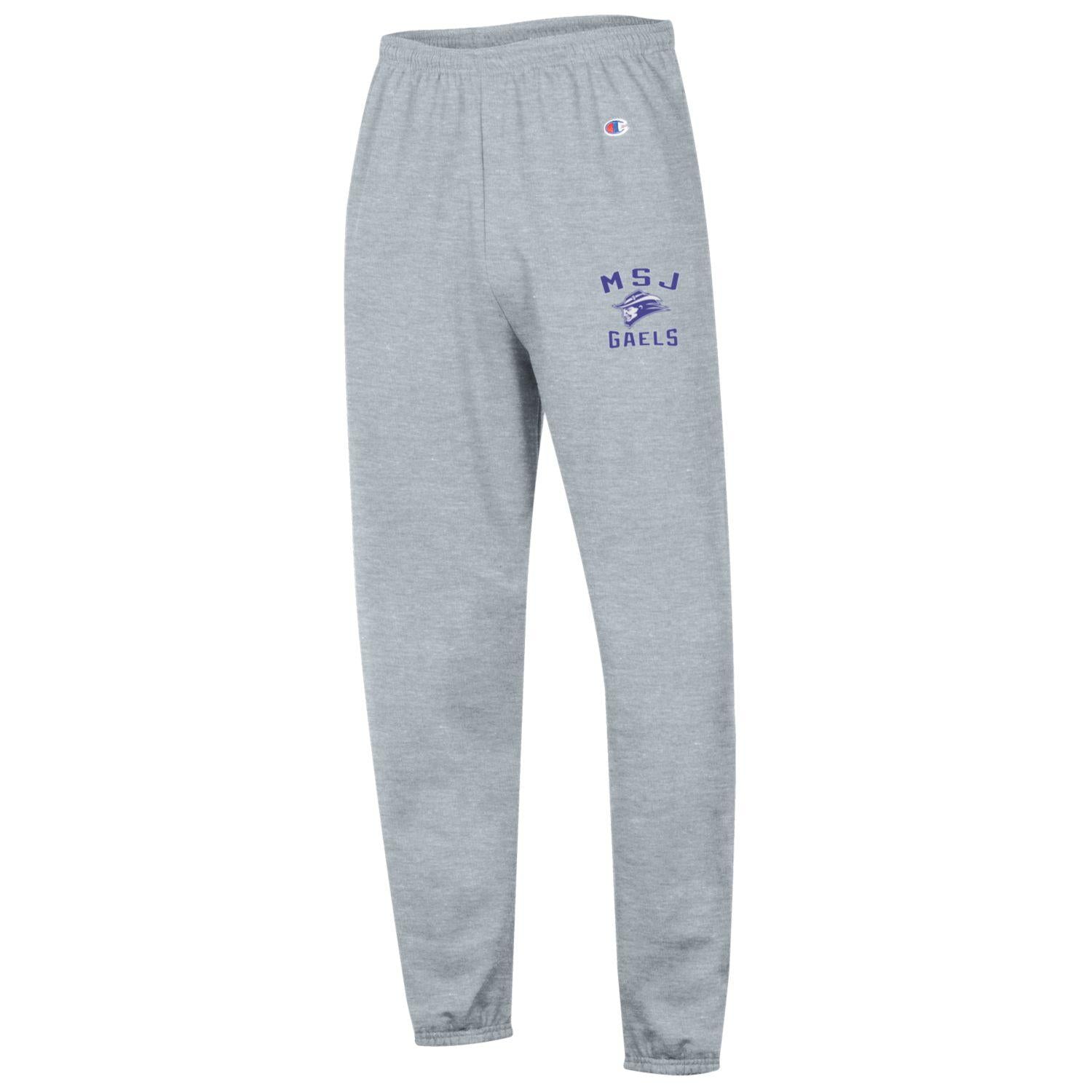 Barbarian Unisex Sweatpants. These Sweatpants are NOT Approved for PT. –  FortCarsonSwag