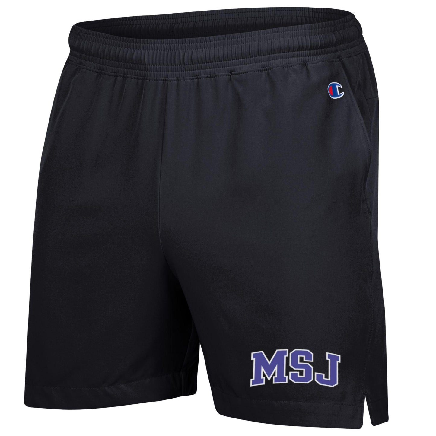 Mens Champion Short