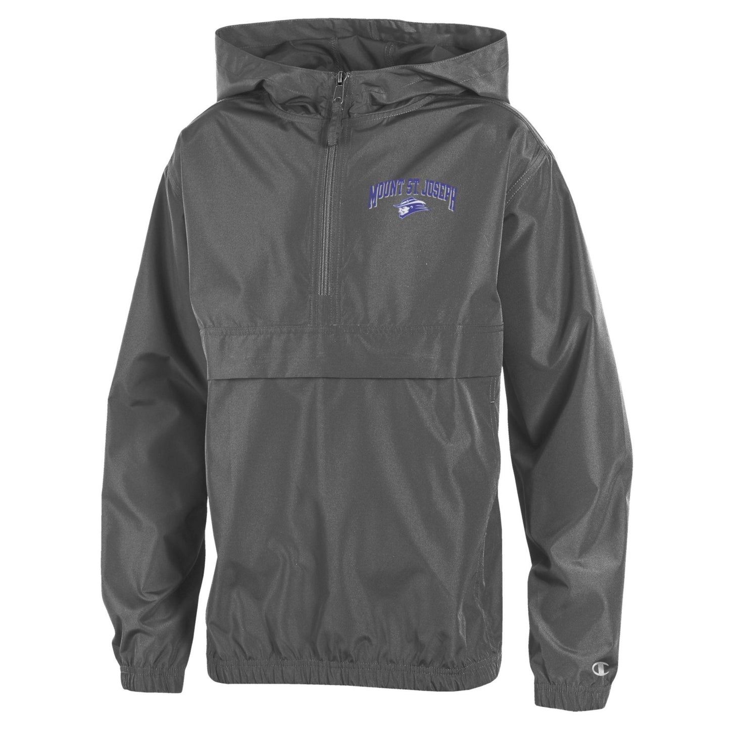 Youth Champion Jacket