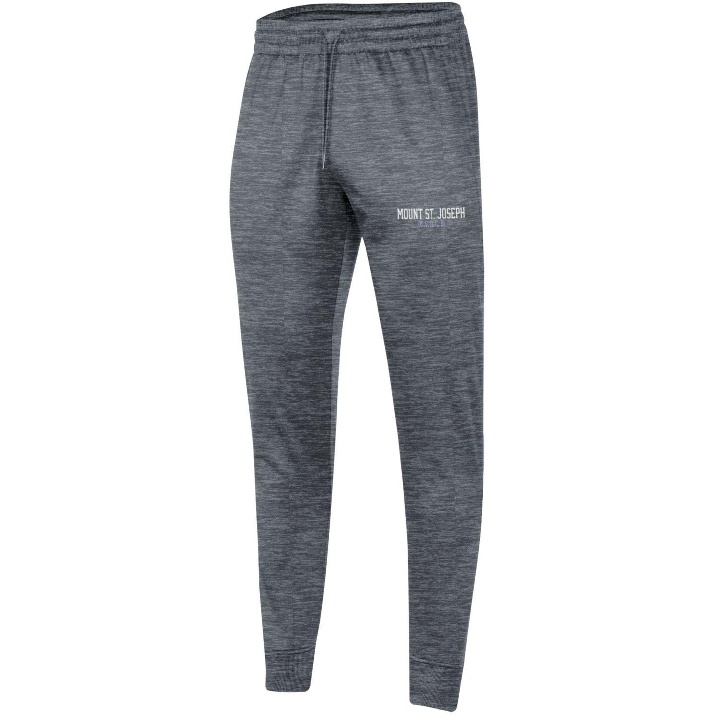UA Mens Jogger