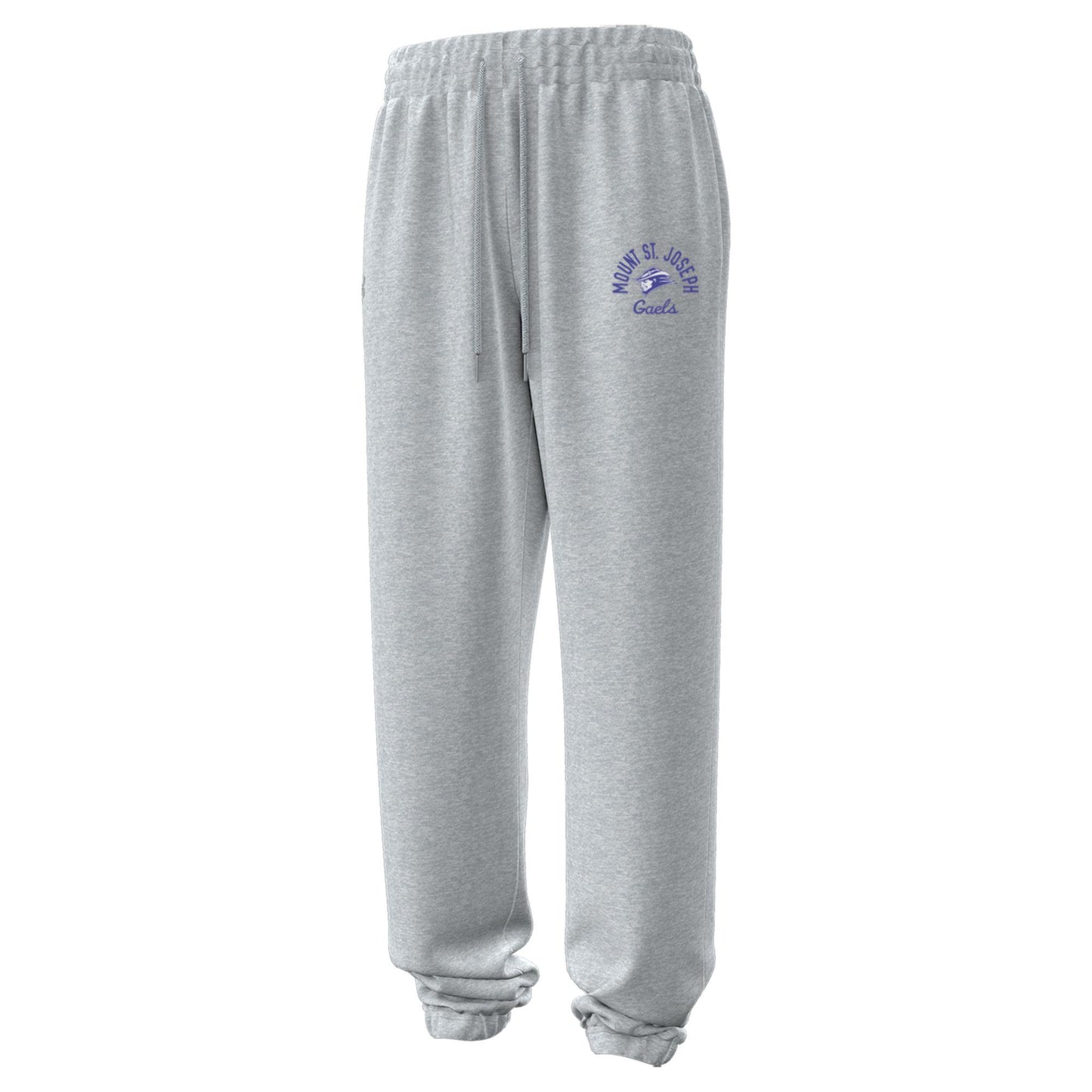 Womens UA Sweatpant