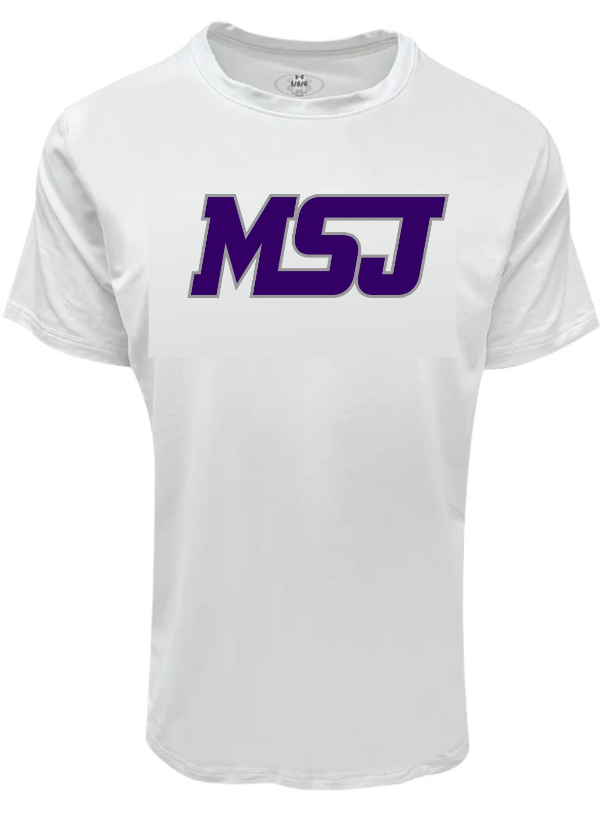 UA Tech T