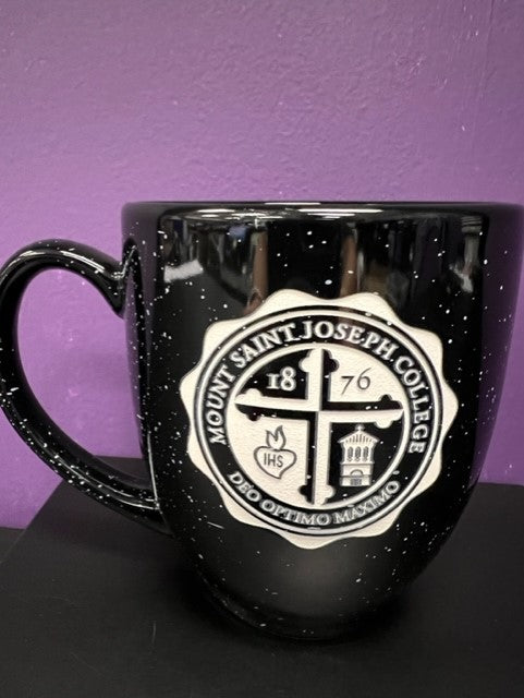 Bistro Mug