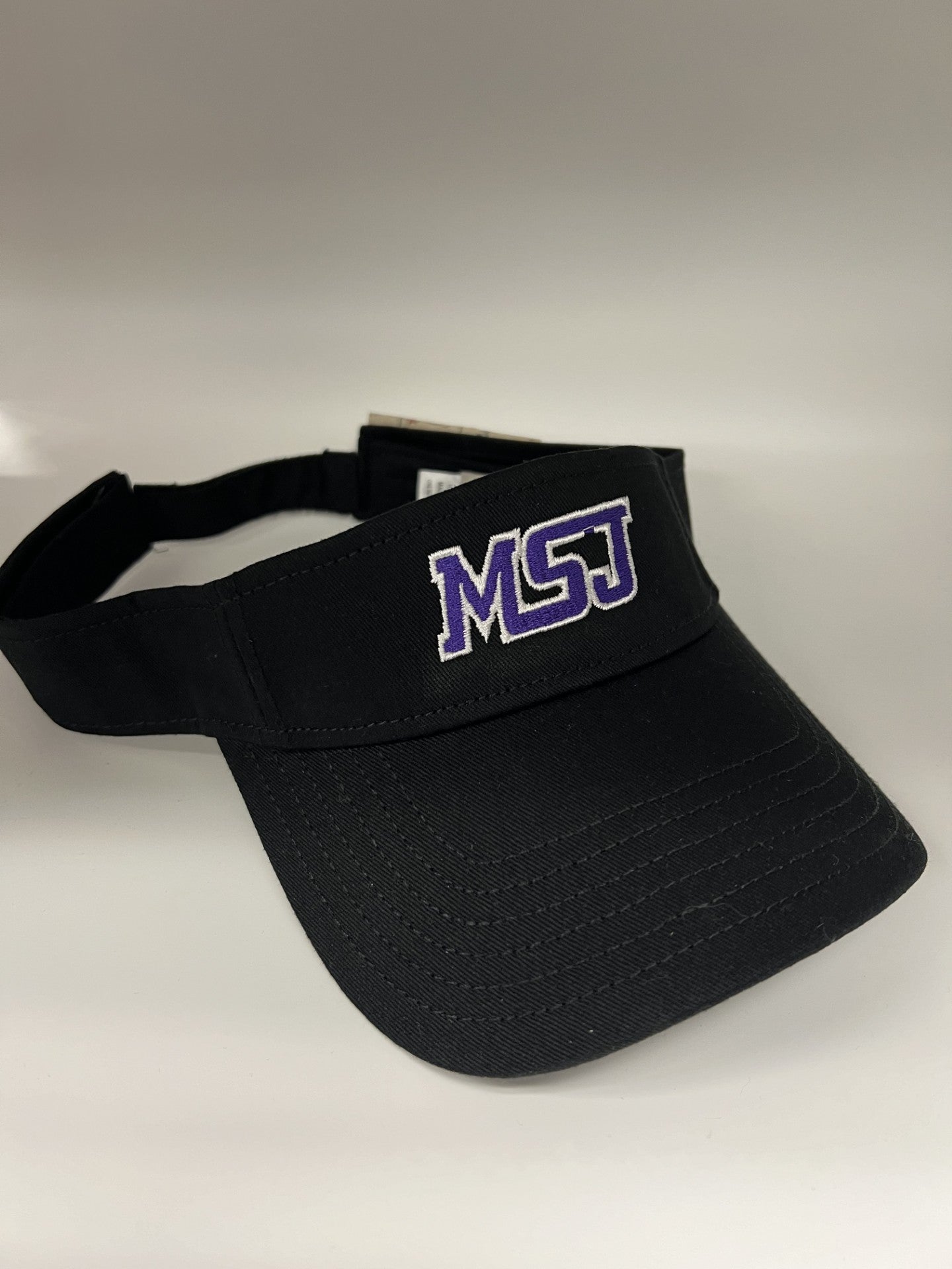 The Game Visor