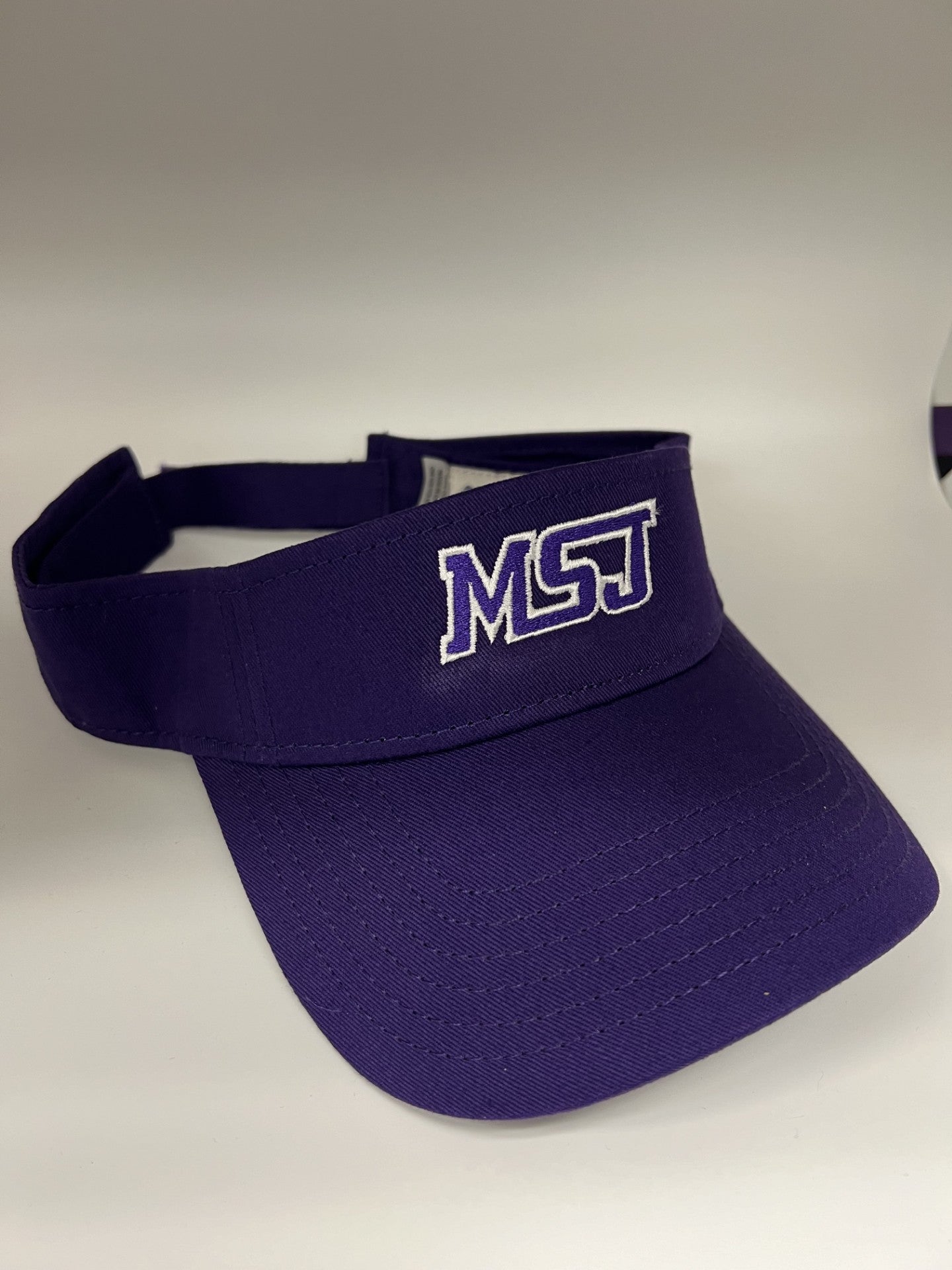 The Game Visor