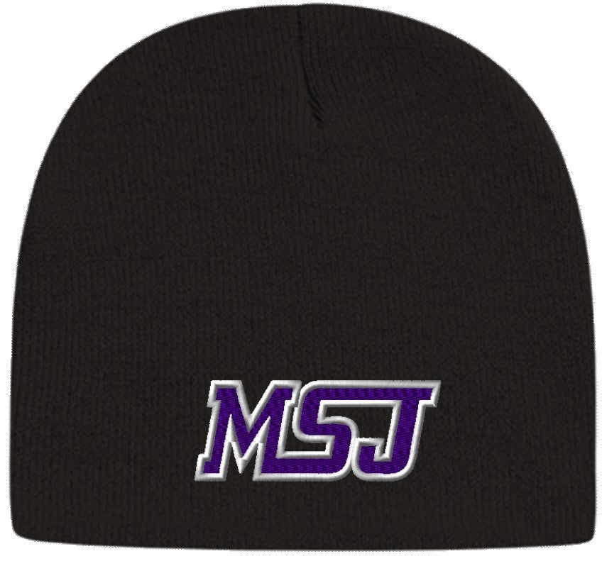 Sport-Tek Spectator Beanie