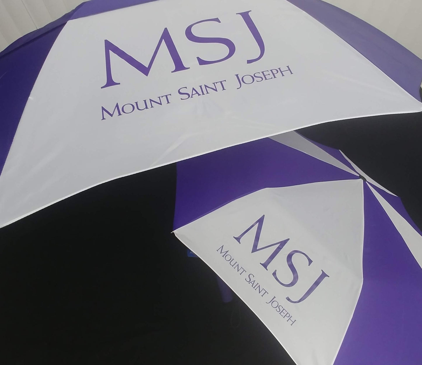 Umbrella, Golf or Travel