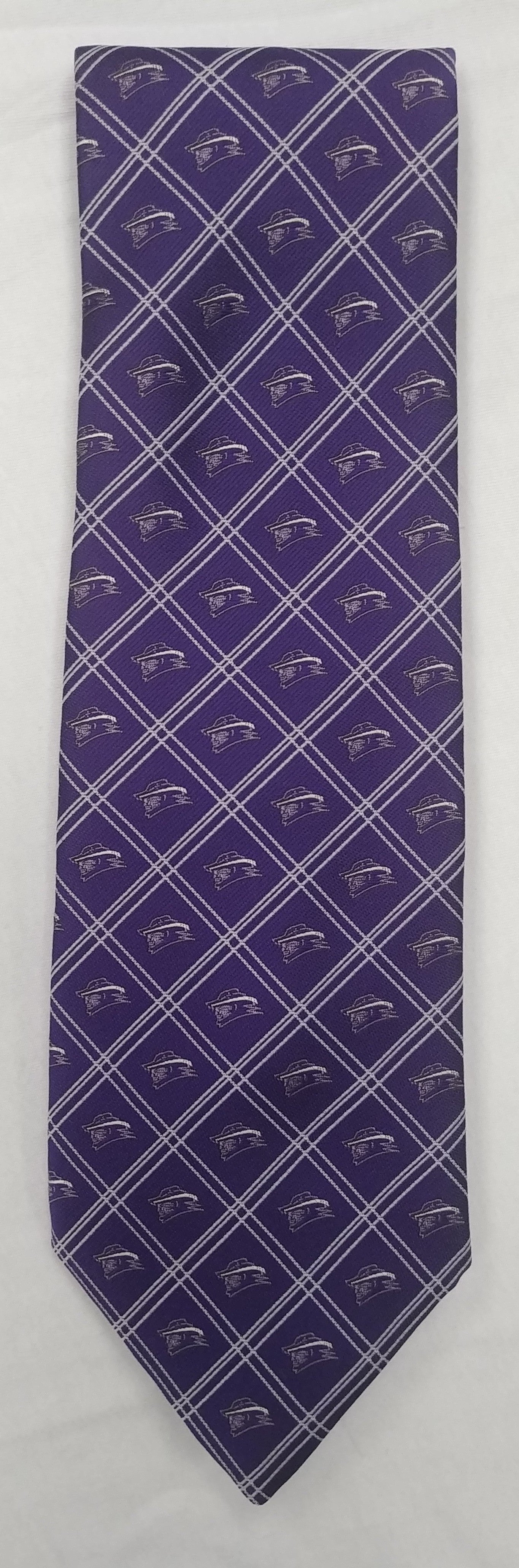 Ties