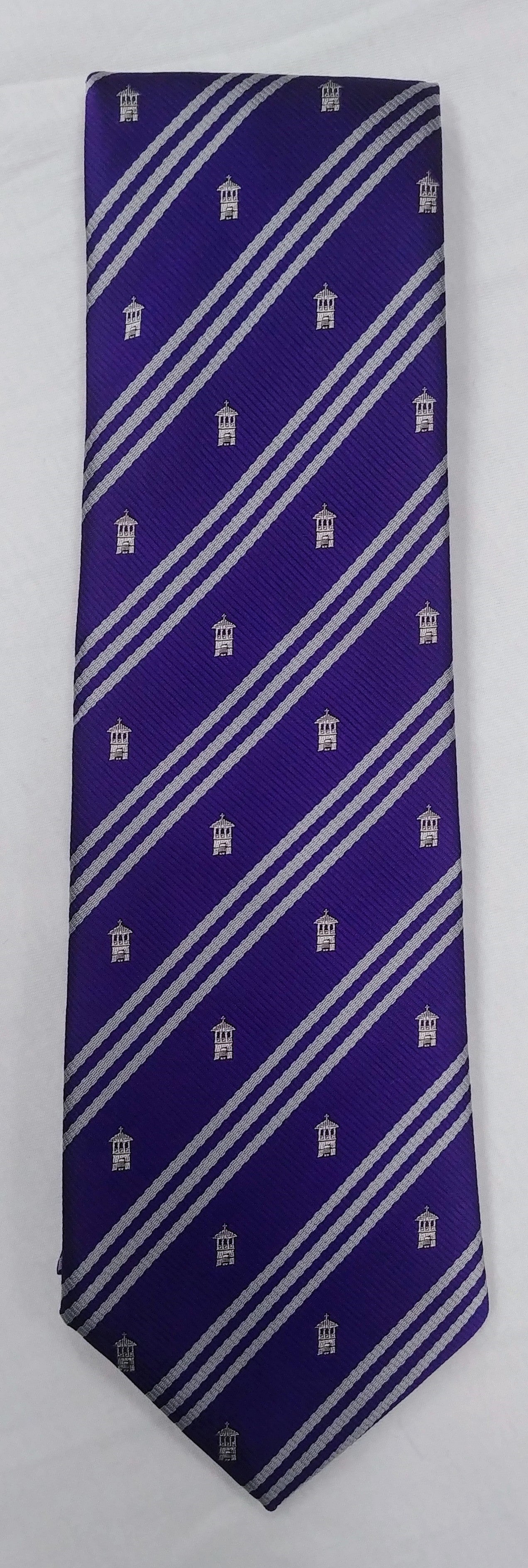 Ties