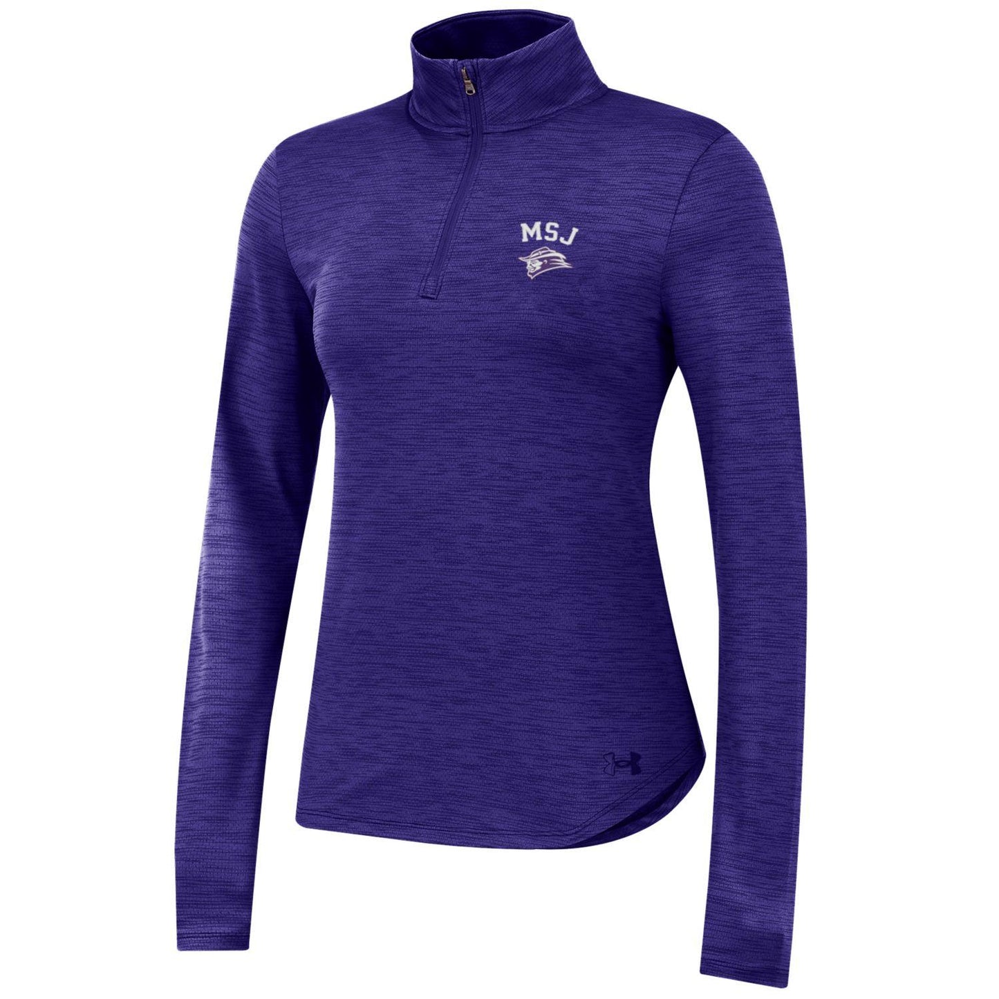 Womens UA Vent Tech