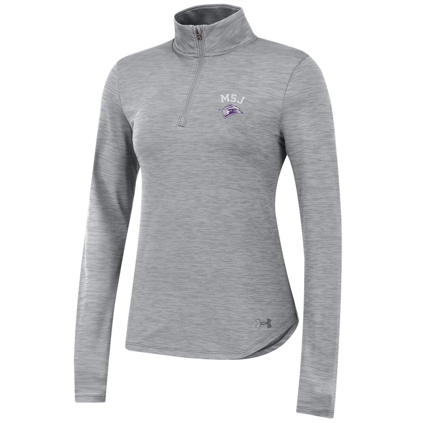 Womens UA Vent Tech