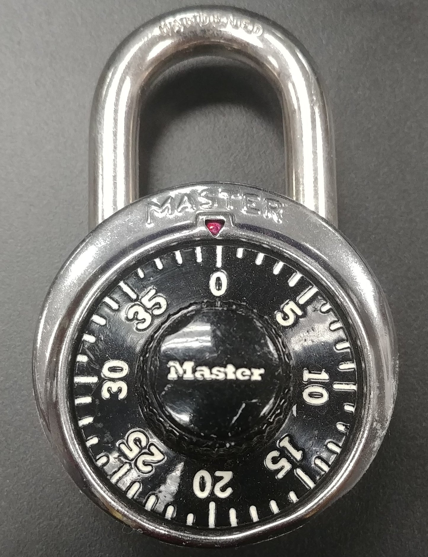 Locks *
