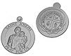 St. Joseph Medals