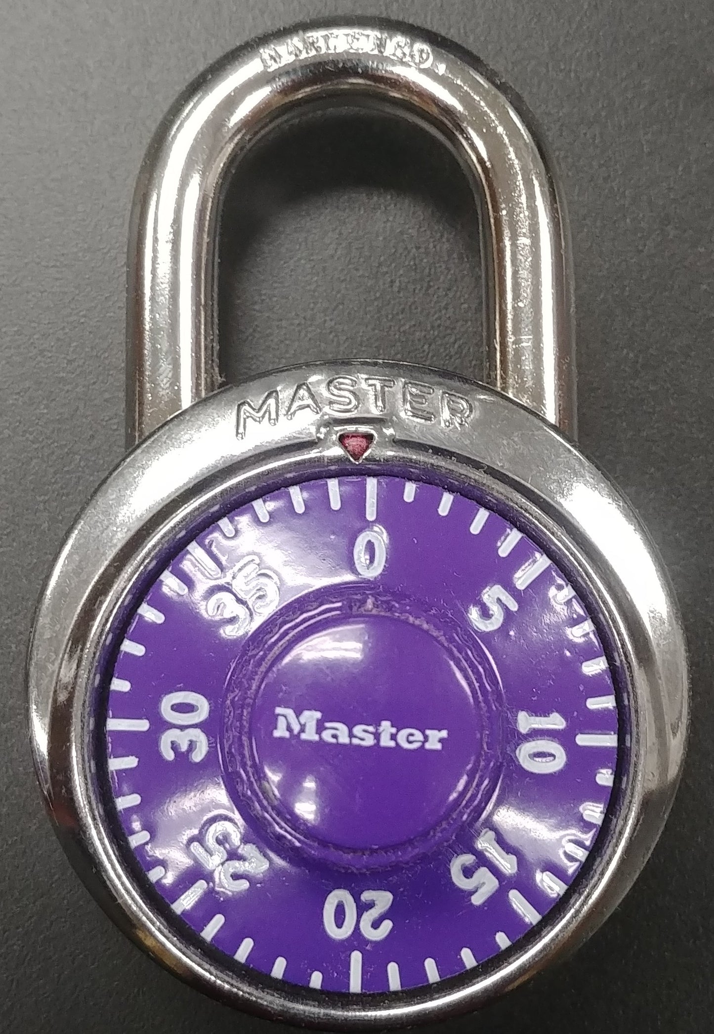 Locks *