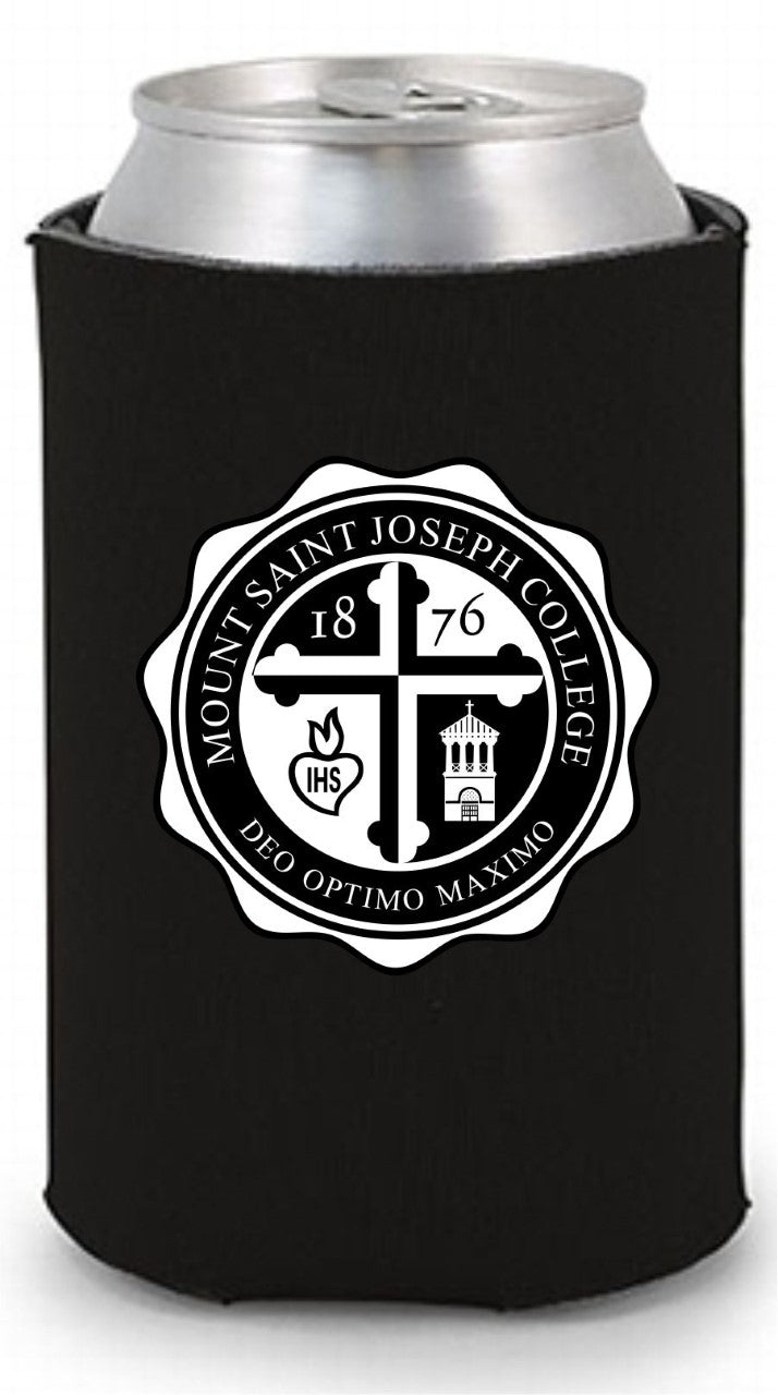 Drink Koozie