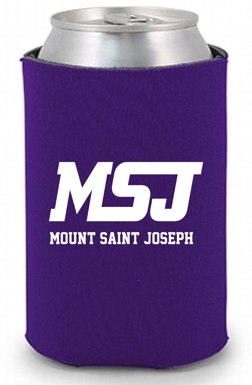 Drink Koozie