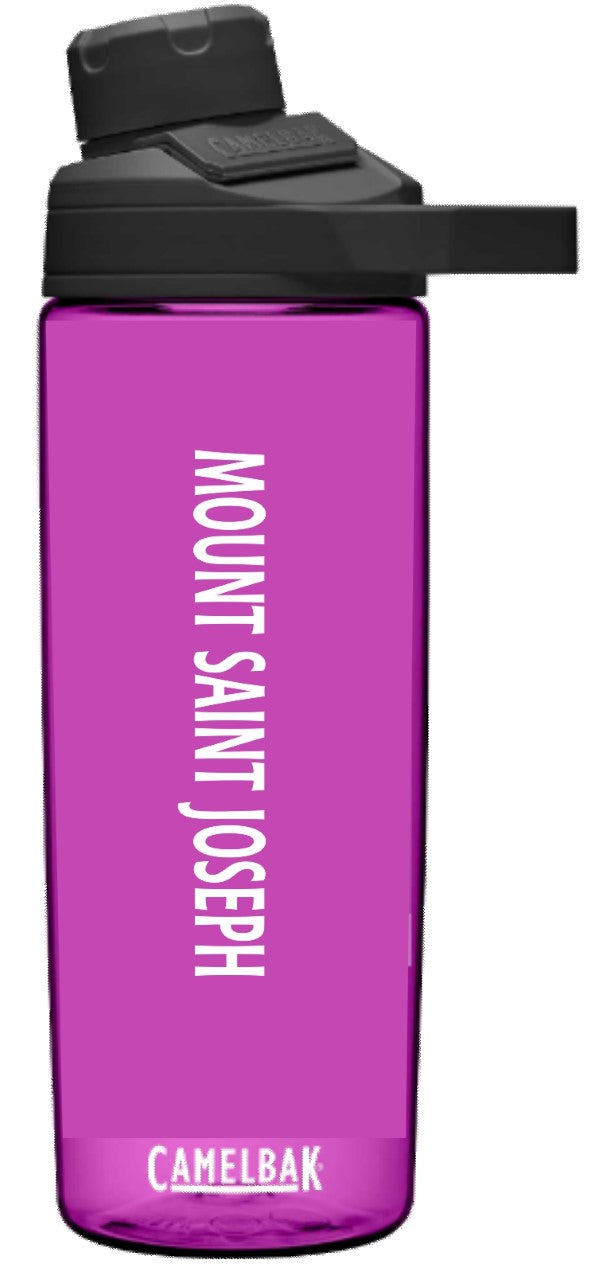 Waterbottle
