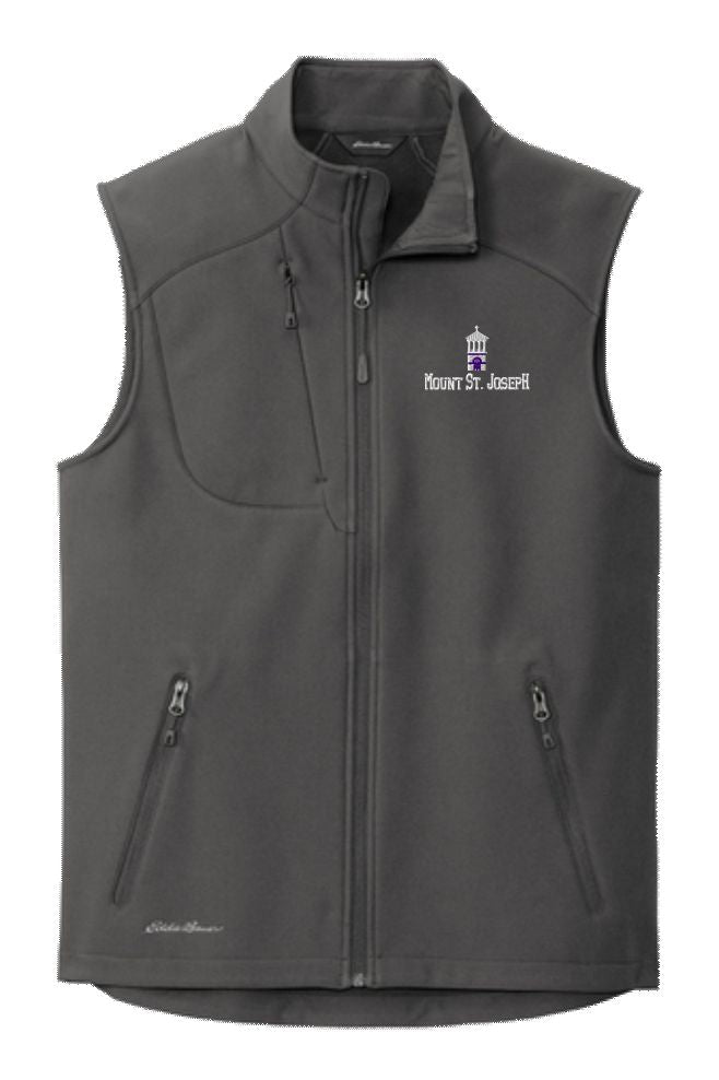 Mens Eddie Bauer Vest
