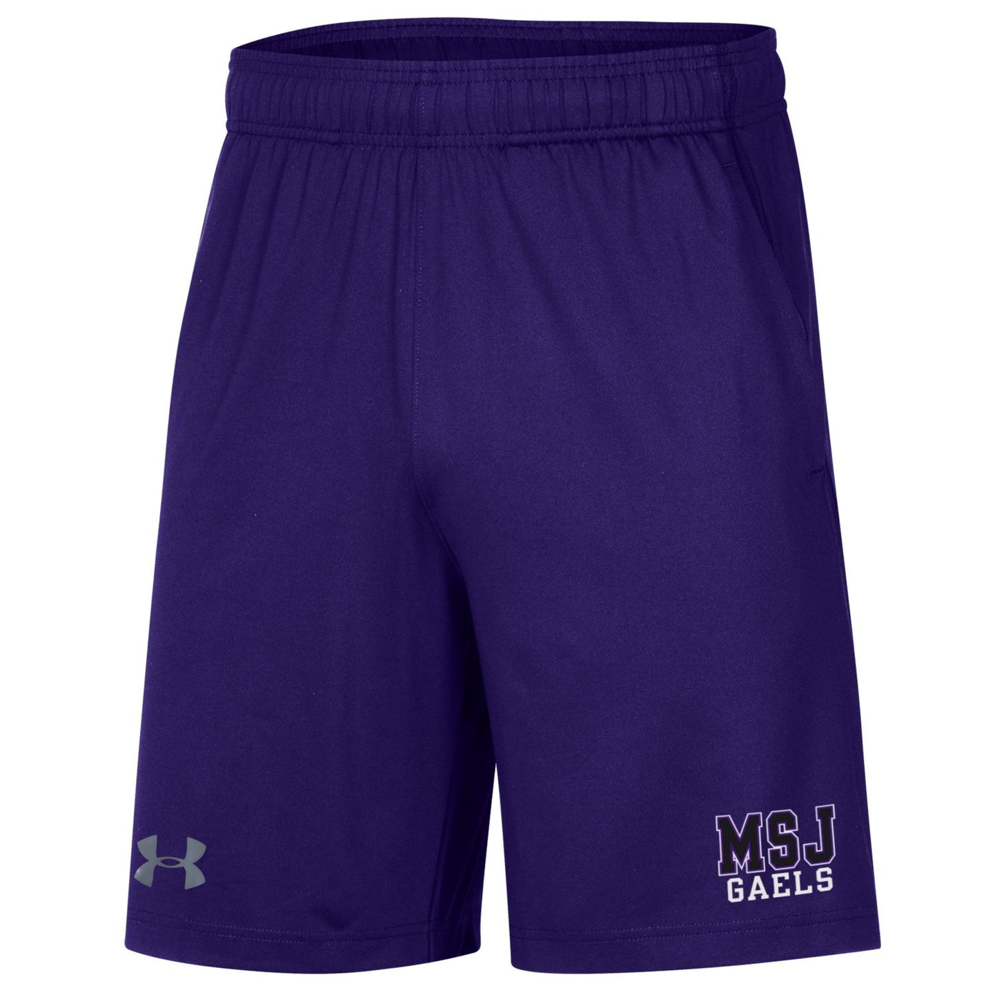 Short, Under Armour Raid | SMALL & MEDIUM Sizes only