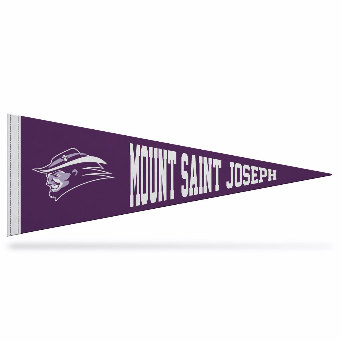 Gael Pennant