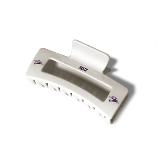 MSJ Hair Clip
