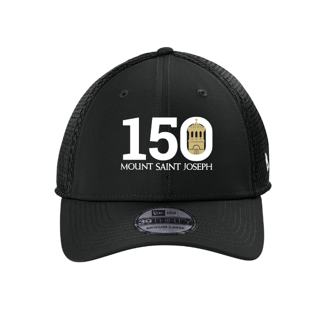 150th New Era Hat