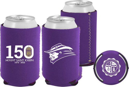 150TH Can Cooler