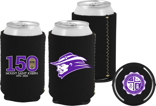 150TH Can Cooler