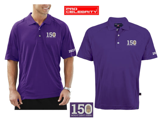150th Polo