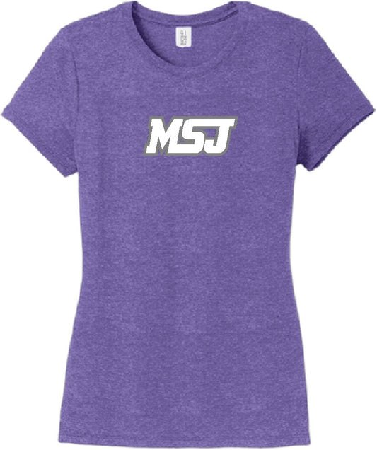 Womens T-shirt