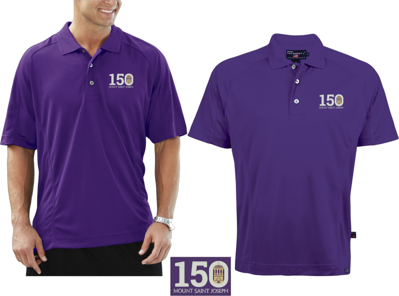150th Polo