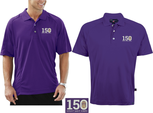 150th Polo