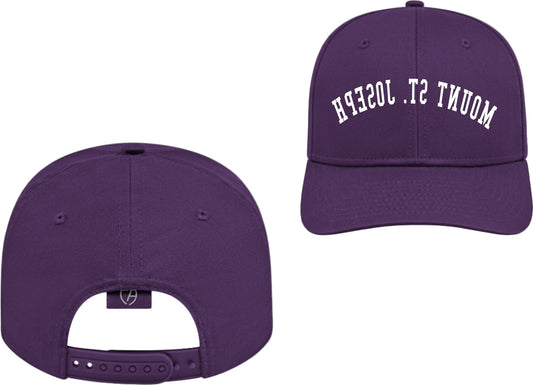MSJ Hat