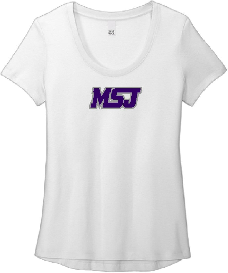 Womens T