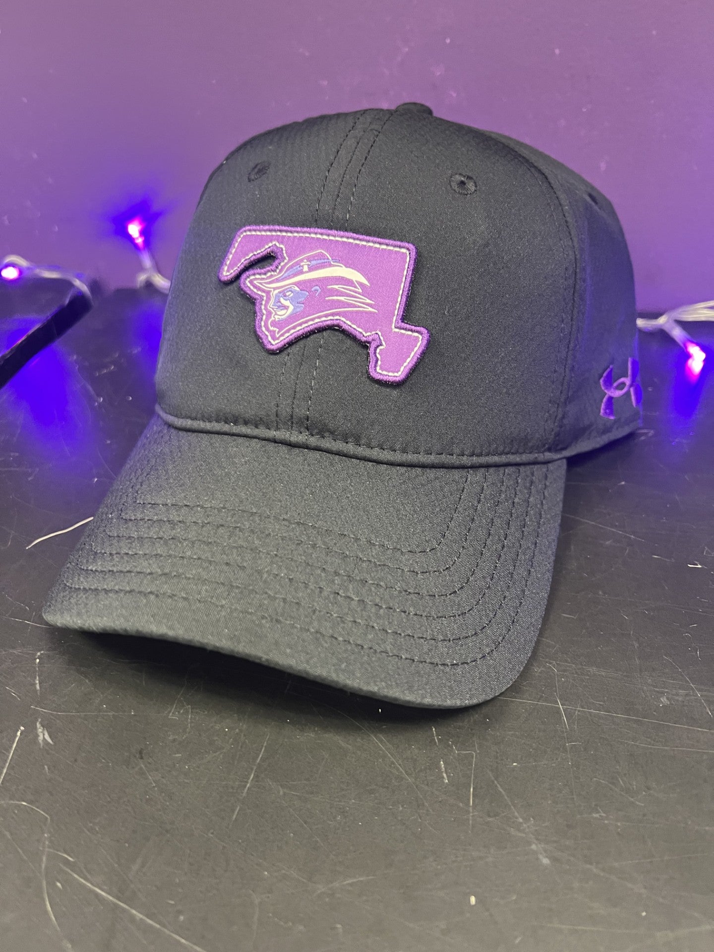 UA Gael Hat