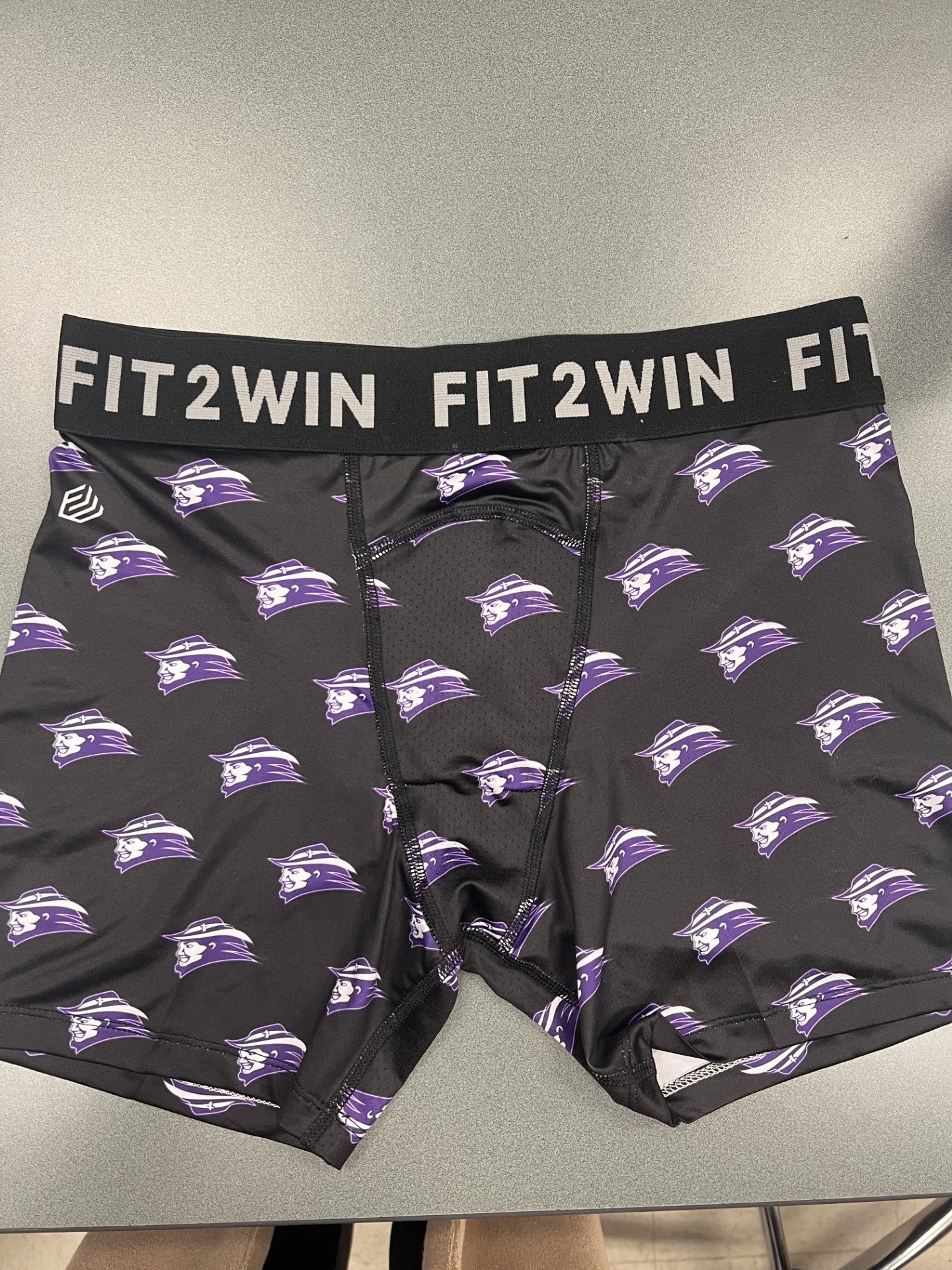 JOE GAEL BOXER BRIEF