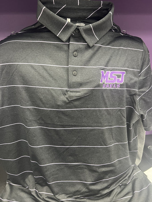 UA Polo