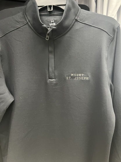 UA 1/4 Zip