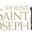Mount Saint Joseph High School Store logo