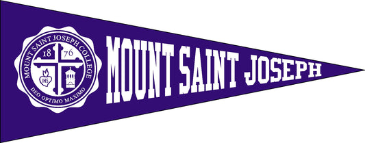 Pennant