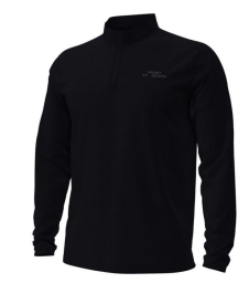UA 1/4 Zip
